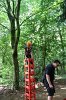 Camp 2011 (3008)